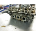 #OE04 Left Cylinder Head From 2008 Lexus RX350  3.5